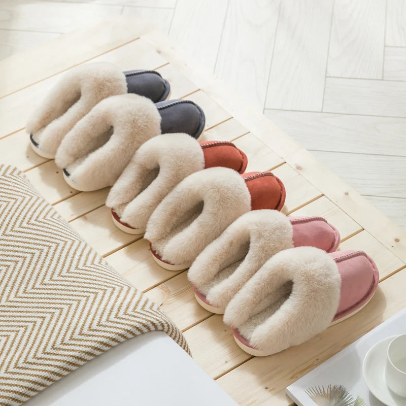 Velvet Cotton Snuggs