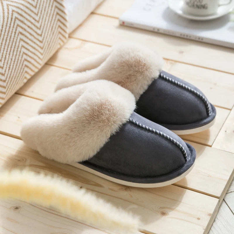 Velvet Cotton Snuggs