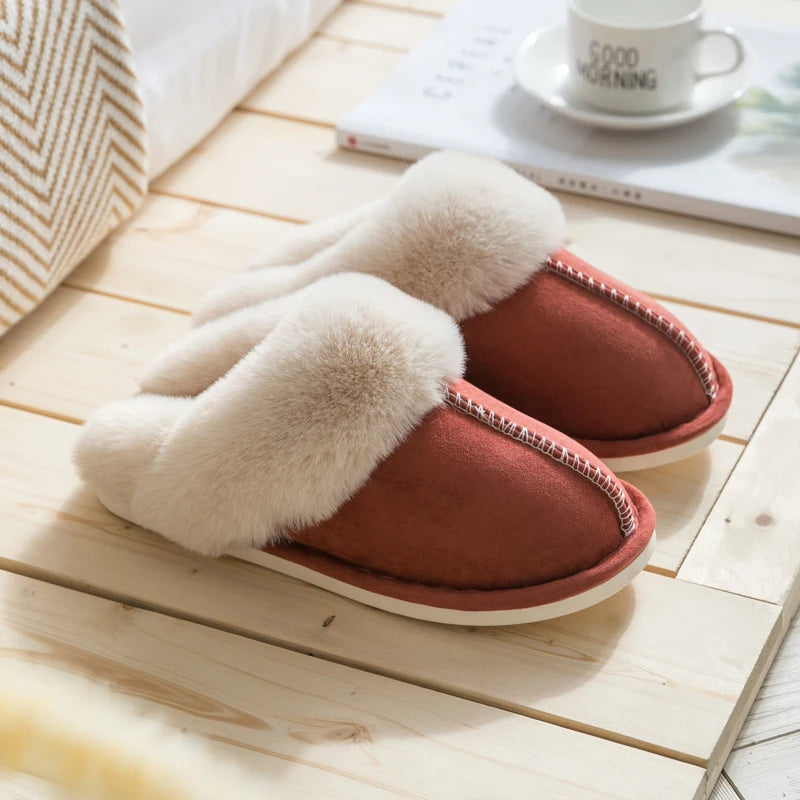 Velvet Cotton Snuggs