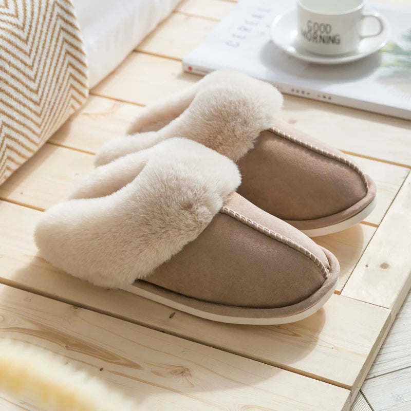 Velvet Cotton Snuggs