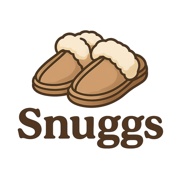 Snuggs