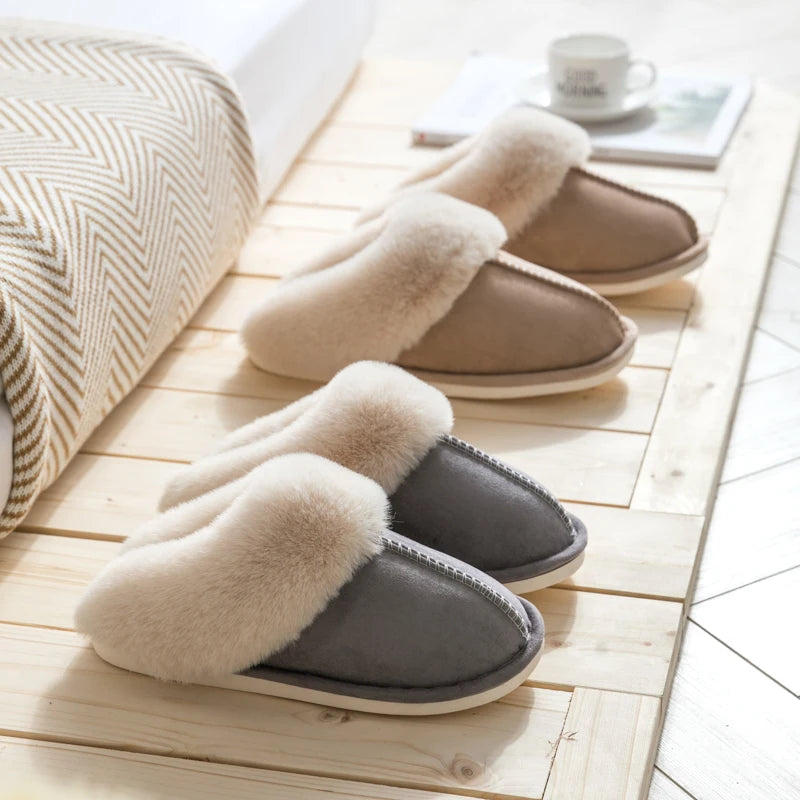 Velvet Cotton Snuggs