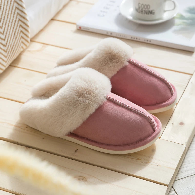 Velvet Cotton Snuggs