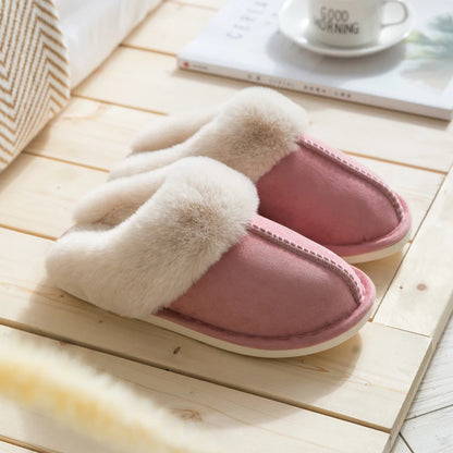 Velvet Cotton Snuggs