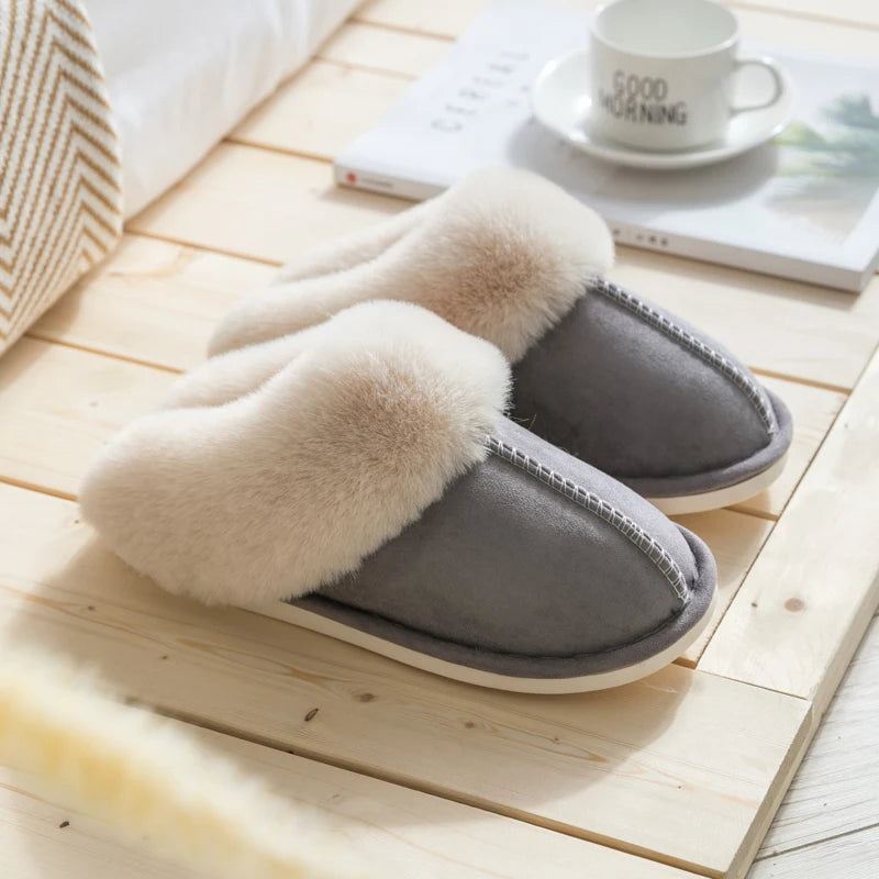 Velvet Cotton Snuggs