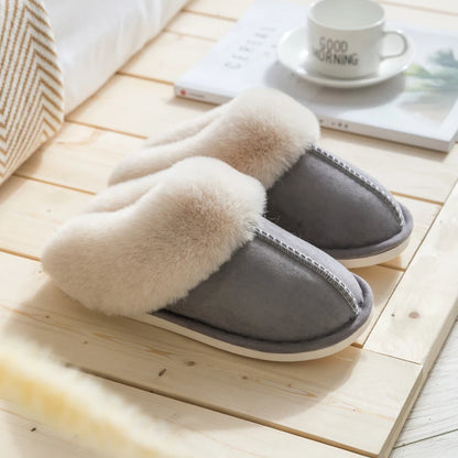 Velvet Cotton Snuggs